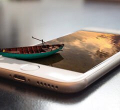 Can Live Experiences be Enhanced by Reality Technologies?