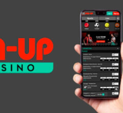 What Do You Need to Know About Pin Up Casino?
