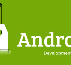 Why Do Android Development Services Tend to Get More and More Popular