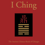 The Beginner's Guide To I Ching
