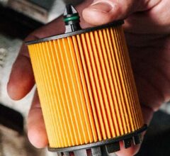 How To Know What Oil Filter Do I Need?