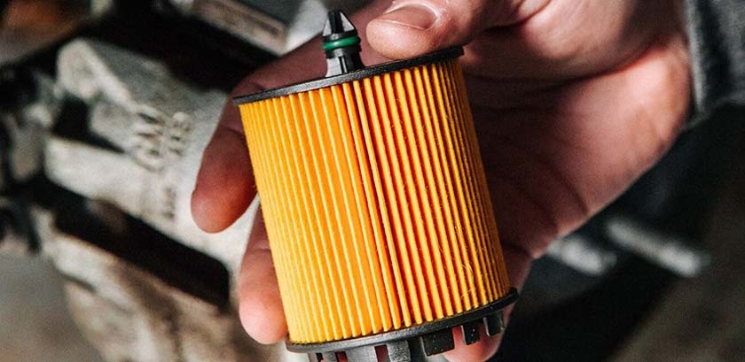 How To Know What Oil Filter Do I Need Truegossiper