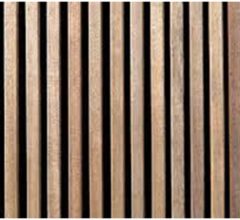 How Are Wooden Slats Useful for Real Estate Businesses?