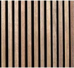How Are Wooden Slats Useful for Real Estate Businesses?