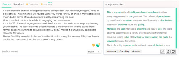 Enhance Your Vocabulary with These 3 Paraphrasing Tools