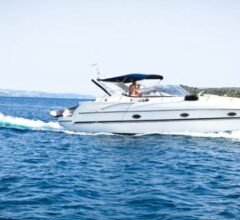 Asiamaritime: Finding The Best Yacht Dealer