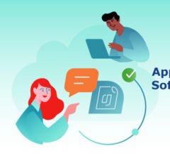 Why Is It Necessary to Use Approval Software