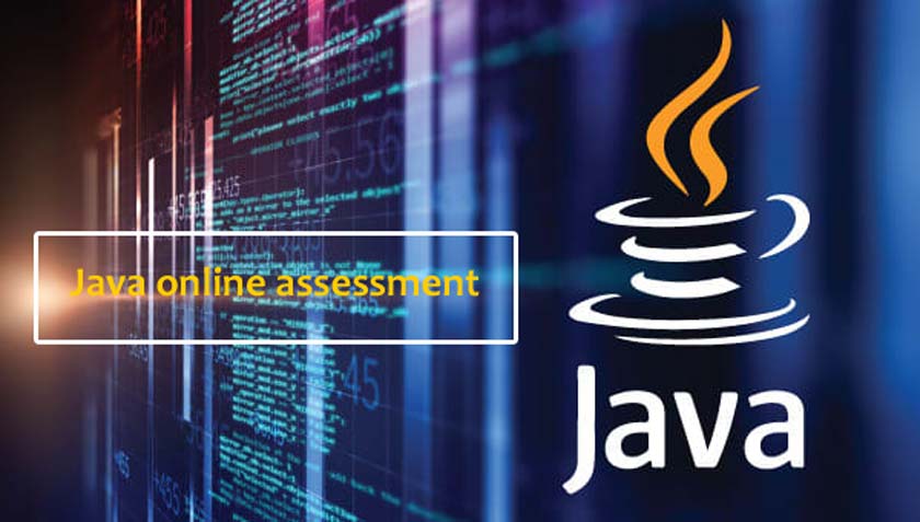 What Are The Explanations to Select Mercer | Mettl Java online assessment?