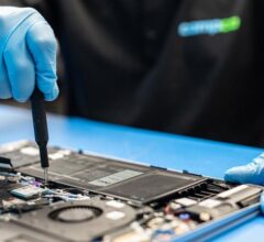 Tips for Picking the Right Computer Repair Store