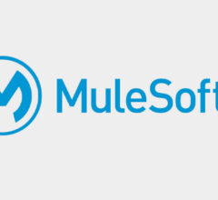 Why MuleSoft is the build Integration Tool of Choice for Developers