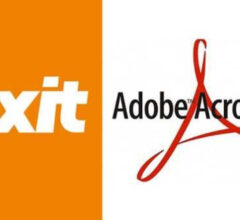 Foxit Vs. Adobe: Which PDF Editor Is Better?