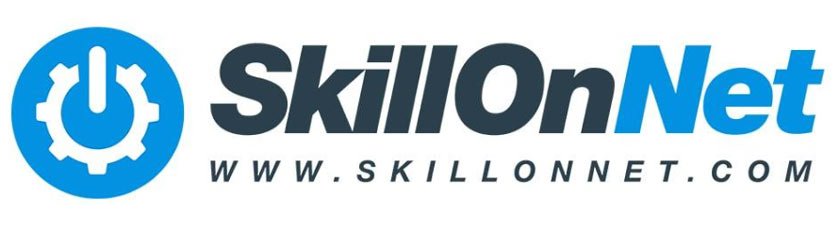 What Makes SkillOnNet Casino Attractive for Online Casino Players?