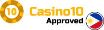 best live casino online Philippines