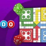Important Benefits of Playing Ludo Online