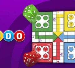 Important Benefits of Playing Ludo Online