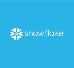 Snowflake Data Warehouse