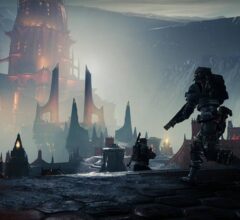 How to Reach the Max Levels in Destiny 2