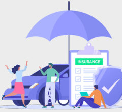 How To Select The Best Car Insurance Plans?
