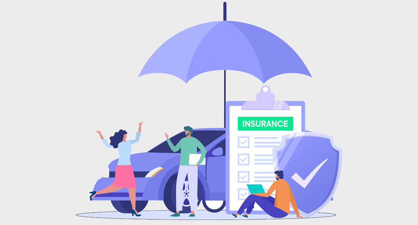 How To Select The Best Car Insurance Plans?