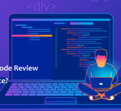 Code Audit VS. Code Review: What's the Difference?