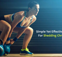 Workouts For Shedding Christmas Fat