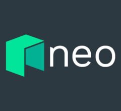 Review of the NEO Cryptocurrency