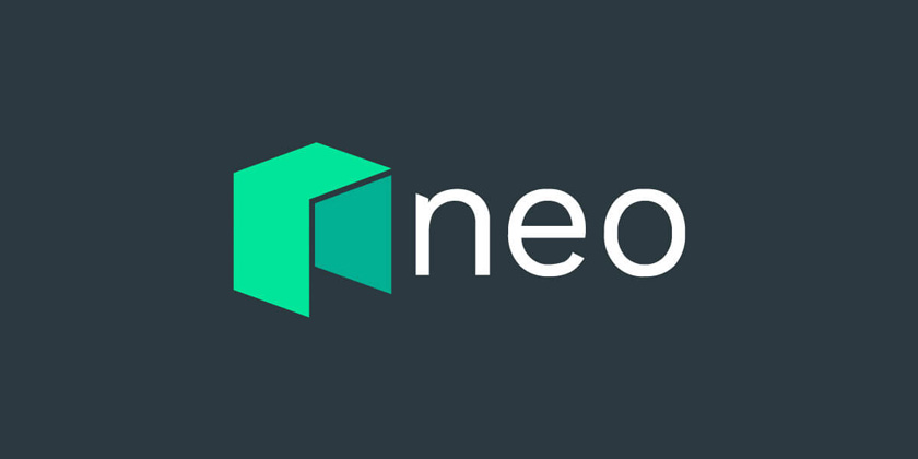 Review of the NEO Cryptocurrency