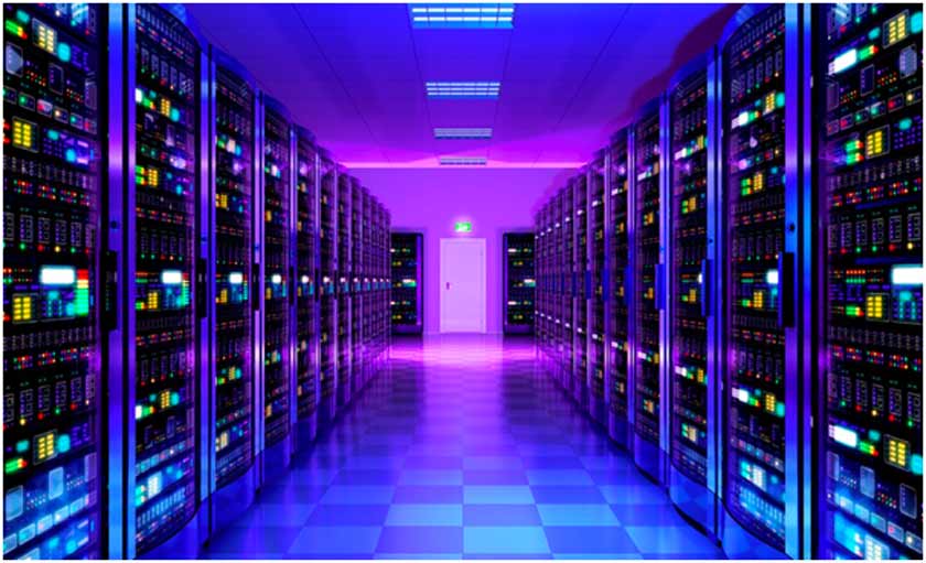 Dedicated Server - What Is It And Who Needs It?