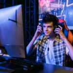 Esports - Why Such Popularity?