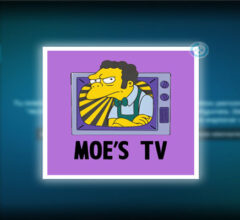 Moes TV Addon on Kodi – Installation Guide