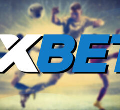 1xBet App For IOS and Android