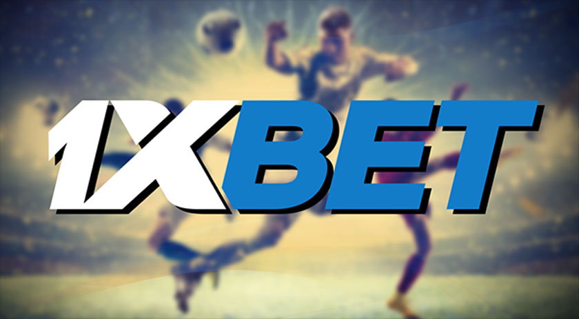 1xBet App For IOS and Android