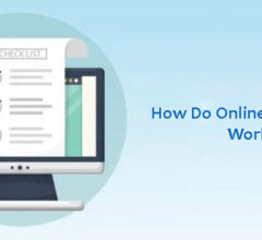 How Do Online Directories Work?