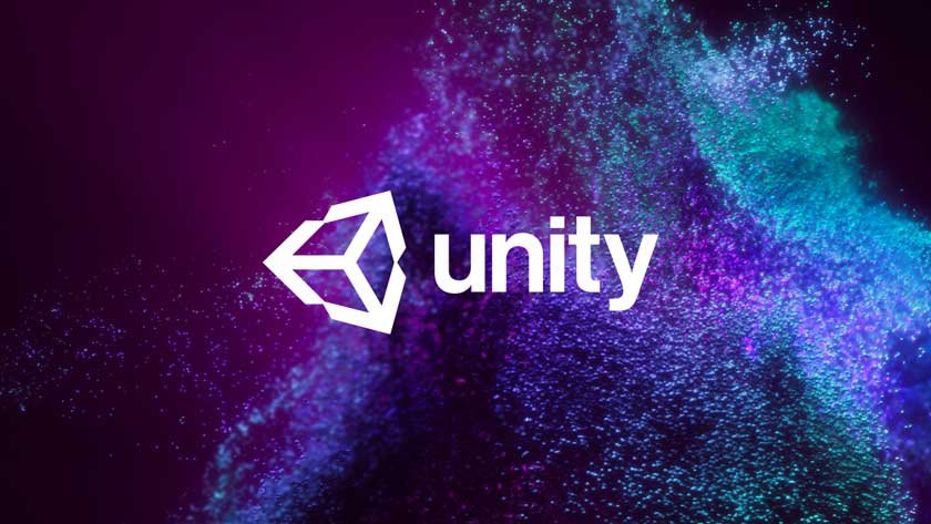 Introduction to the Concept of Unity Development