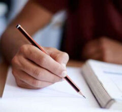 Understand the Process for UPSC Exam Preparation
