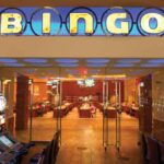 What Makes a Good Bingo Hall?