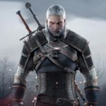 Why Should Players of The Witcher Games Read the Books?