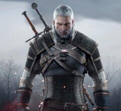 Why Should Players of The Witcher Games Read the Books?