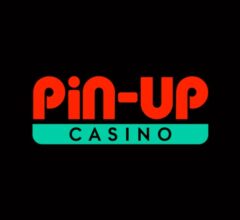 Why Is PinUp Casino Popular?