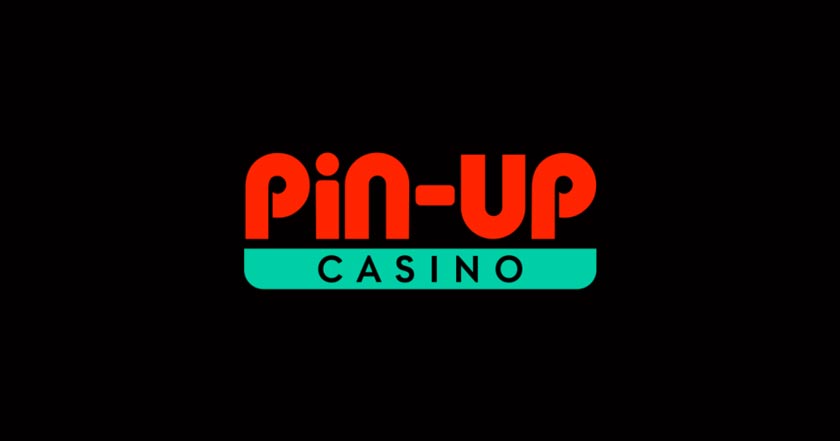Why Is PinUp Casino Popular?