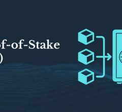 What Are the Disadvantages of Proof of Stake?