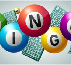 Bingo Calls And Their Meaning