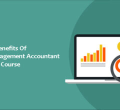 Benefits Of Certified Management Accountant Course