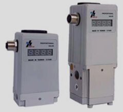 Does an Air Compressor Need a Regulator?