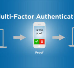 What is the Future of Multi-Factor Authentication (MFA)?