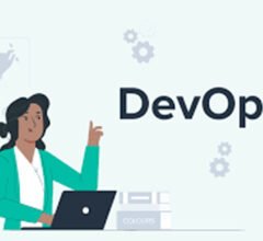 Speed Up Your Development Workflow With a DevOps Course