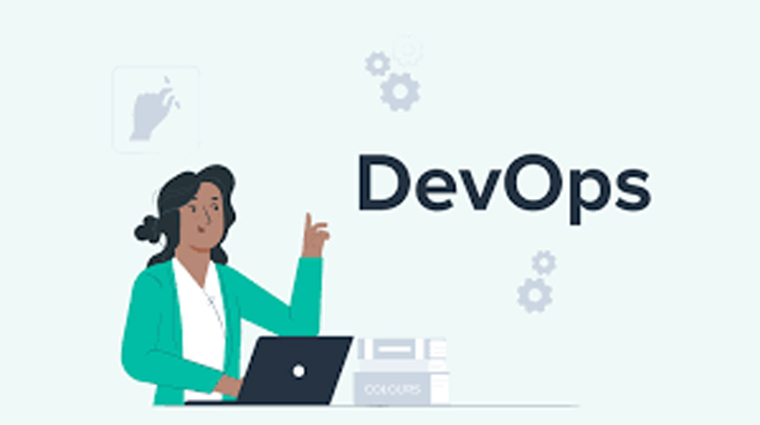 Speed Up Your Development Workflow With a DevOps Course 