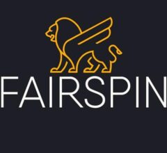 Enjoy at Fairspin Roulette Online For Free
