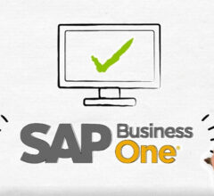Unlock Powerful Growth With SAP Business One ERP Software