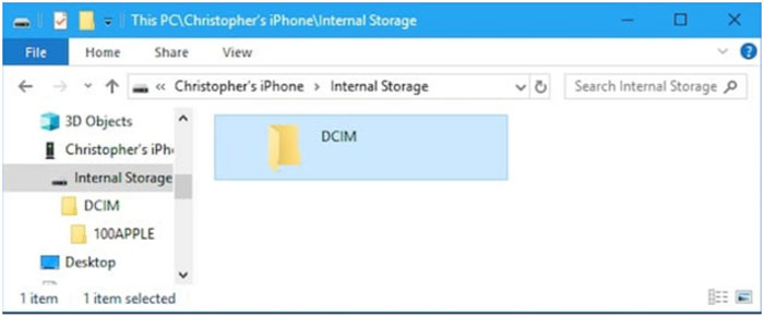 Methods for Transferring Long Videos from iPhone to Android